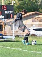 Photo from the gallery "Valor Christian @ Chatfield"