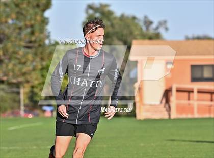 Thumbnail 1 in Valor Christian @ Chatfield photogallery.