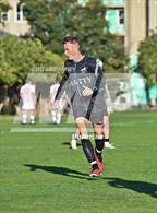 Photo from the gallery "Valor Christian @ Chatfield"