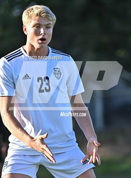 Thumbnail 1 in Valor Christian @ Chatfield photogallery.