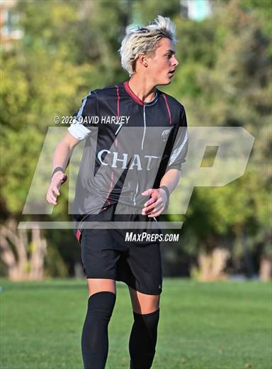 null - Photo 41