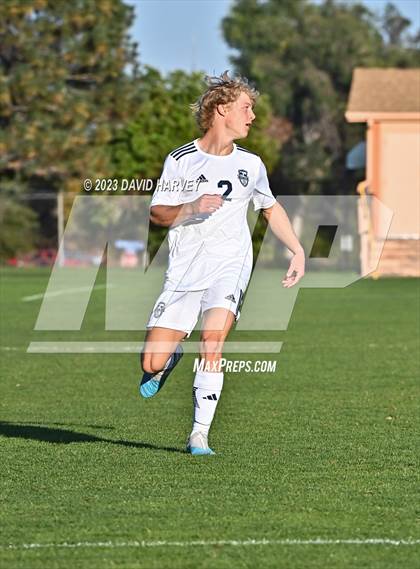 Thumbnail 2 in Valor Christian @ Chatfield photogallery.