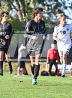 Photo from the gallery "Valor Christian @ Chatfield"