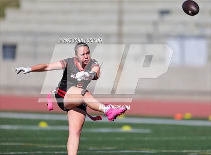 Thumbnail 3 in Santiago @ Mission Viejo photogallery.