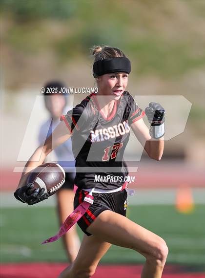 Thumbnail 2 in Santiago @ Mission Viejo photogallery.