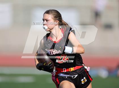 Thumbnail 2 in Santiago @ Mission Viejo photogallery.