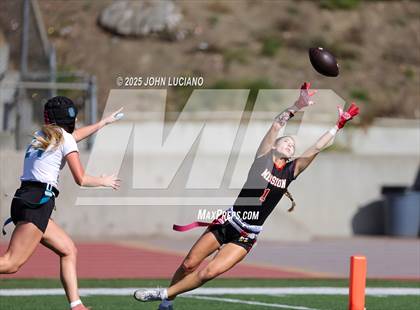 Thumbnail 2 in Santiago @ Mission Viejo photogallery.