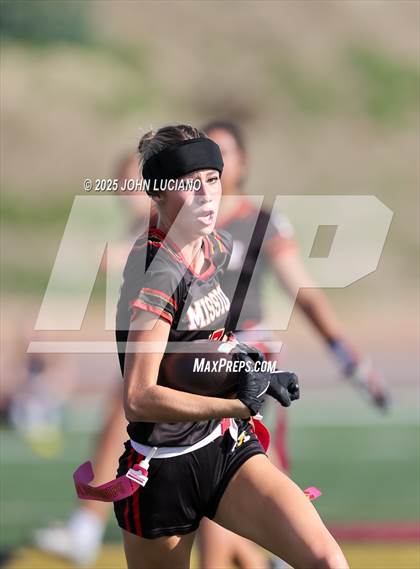 Thumbnail 1 in Santiago @ Mission Viejo photogallery.