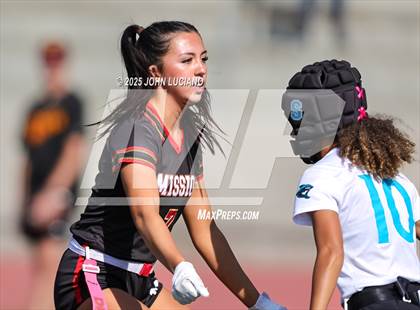 Thumbnail 3 in Santiago @ Mission Viejo photogallery.