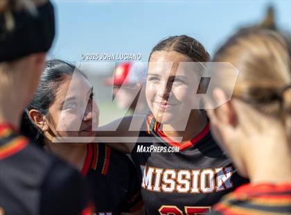 Thumbnail 2 in Santiago @ Mission Viejo photogallery.