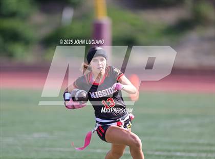 Thumbnail 1 in Santiago @ Mission Viejo photogallery.