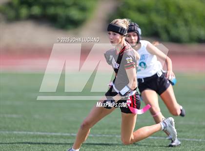 Thumbnail 3 in Santiago @ Mission Viejo photogallery.