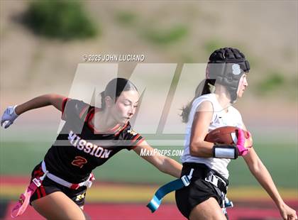 Thumbnail 2 in Santiago @ Mission Viejo photogallery.