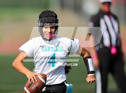 Thumbnail 3 in Santiago @ Mission Viejo photogallery.