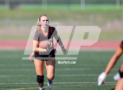 Thumbnail 3 in Santiago @ Mission Viejo photogallery.