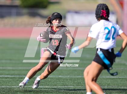 Thumbnail 1 in Santiago @ Mission Viejo photogallery.