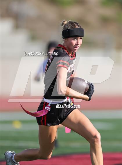 Thumbnail 1 in Santiago @ Mission Viejo photogallery.