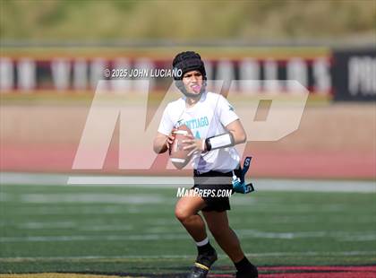 Thumbnail 3 in Santiago @ Mission Viejo photogallery.