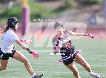 Thumbnail 3 in Santiago @ Mission Viejo photogallery.