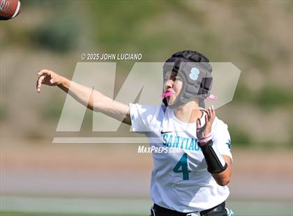 Thumbnail 2 in Santiago @ Mission Viejo photogallery.