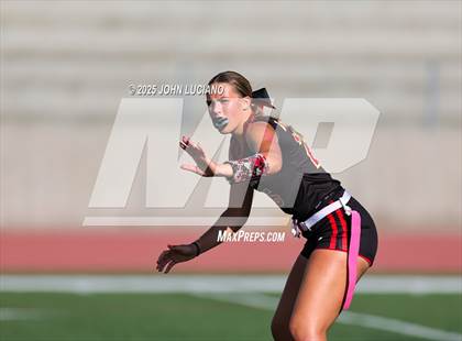 Thumbnail 2 in Santiago @ Mission Viejo photogallery.