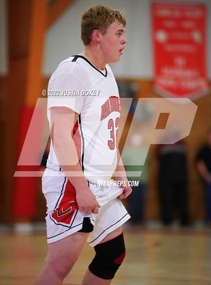 Thumbnail 1 in ElkoJV vs Carlin (WREC Tournament) photogallery.