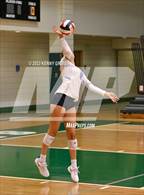 Photo from the gallery "Lovett @ Westminster (GHSA 4A Semifinal)"