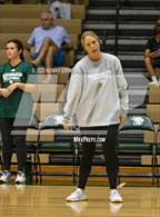 Photo from the gallery "Lovett @ Westminster (GHSA 4A Semifinal)"