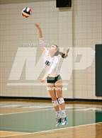 Photo from the gallery "Lovett @ Westminster (GHSA 4A Semifinal)"