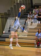 Photo from the gallery "Lovett @ Westminster (GHSA 4A Semifinal)"