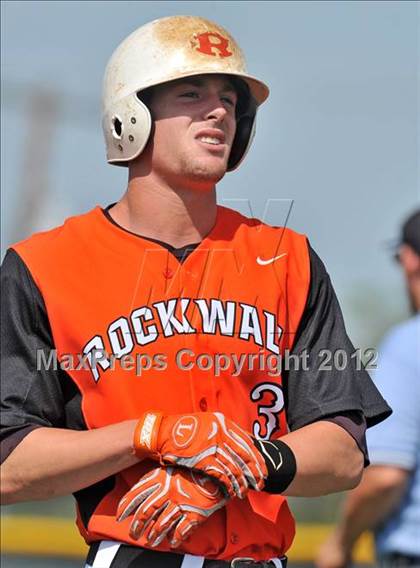 Thumbnail 2 in Rockwall @ Horn [Dr. John] photogallery.