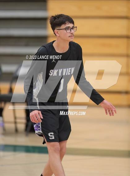Thumbnail 2 in Skyview @ Conifer photogallery.