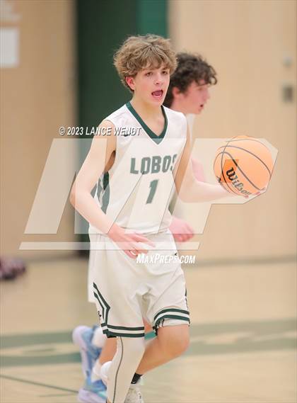Thumbnail 1 in Skyview @ Conifer photogallery.