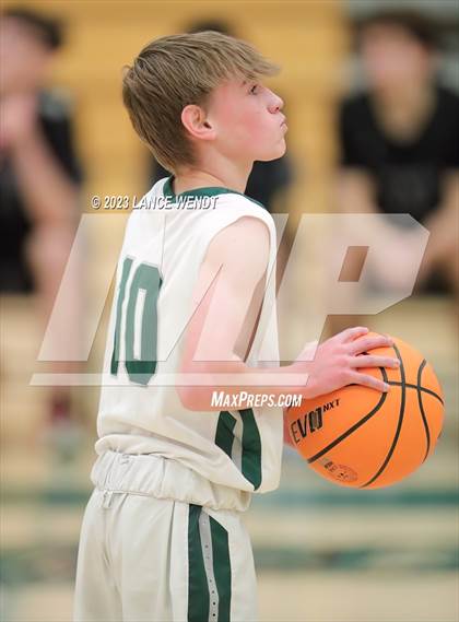 Thumbnail 3 in Skyview @ Conifer photogallery.