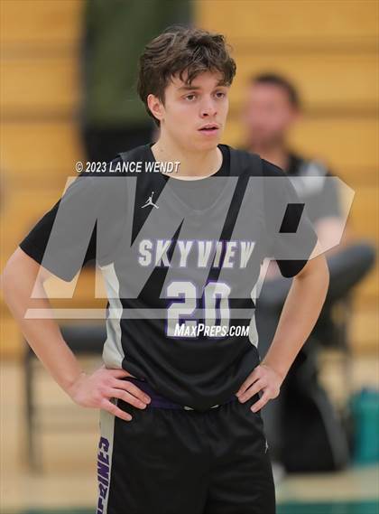 Thumbnail 2 in Skyview @ Conifer photogallery.