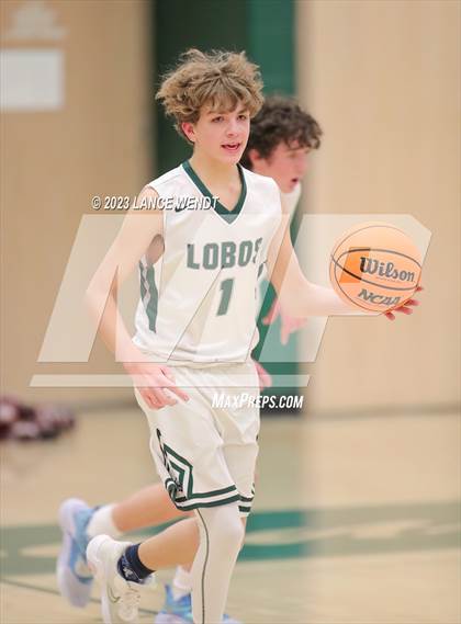 Thumbnail 3 in Skyview @ Conifer photogallery.
