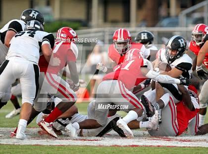 Thumbnail 3 in Houston @ Germantown photogallery.