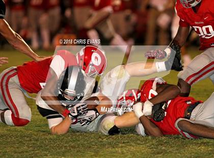 Thumbnail 2 in Houston @ Germantown photogallery.