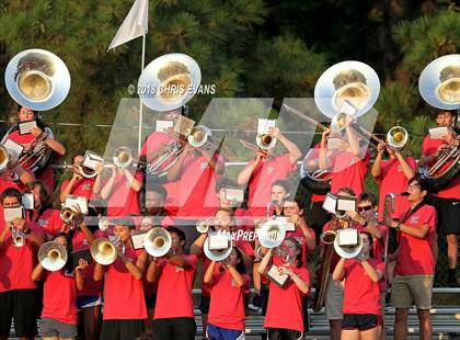 Thumbnail 3 in Houston @ Germantown photogallery.