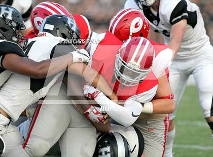 Thumbnail 2 in Houston @ Germantown photogallery.