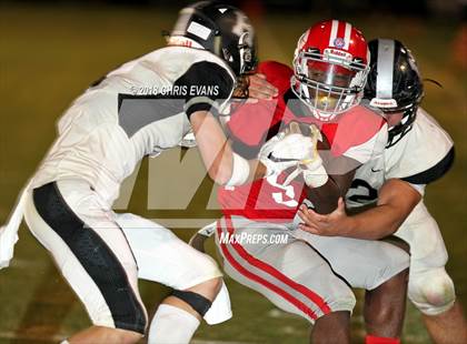 Thumbnail 2 in Houston @ Germantown photogallery.
