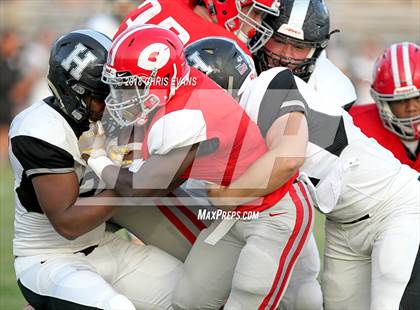 Thumbnail 3 in Houston @ Germantown photogallery.