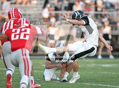 Thumbnail 2 in Houston @ Germantown photogallery.