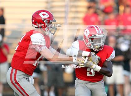 Thumbnail 3 in Houston @ Germantown photogallery.