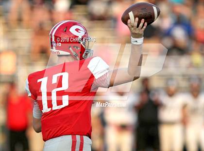 Thumbnail 2 in Houston @ Germantown photogallery.