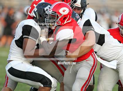 Thumbnail 2 in Houston @ Germantown photogallery.