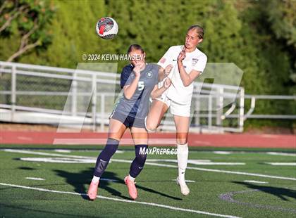 Thumbnail 2 in Riverton @ Syracuse photogallery.
