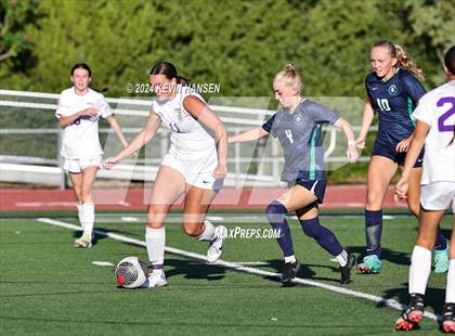 Thumbnail 2 in Riverton @ Syracuse photogallery.