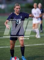 Photo from the gallery "Riverton @ Syracuse"