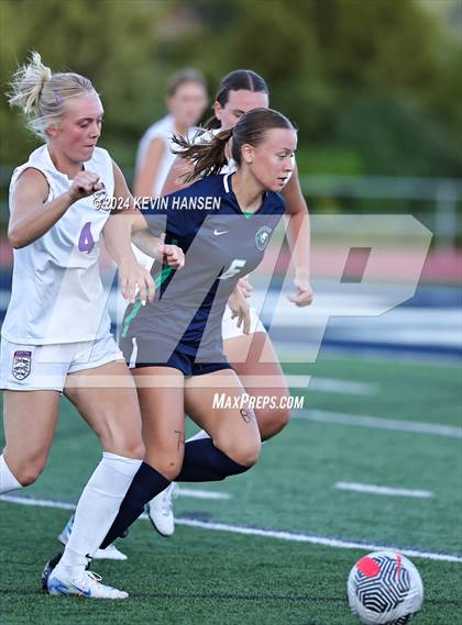 Thumbnail 3 in Riverton @ Syracuse photogallery.